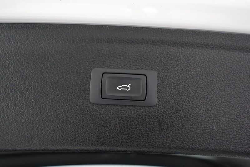 Audi Q5 bild 26