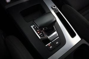 Audi Q5 bild 23