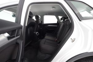 Audi Q5 bild 12