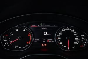 Audi Q5 bild 16