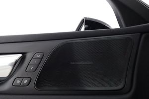 Volvo S60 bild 26