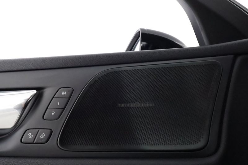 Volvo S60 bild 26