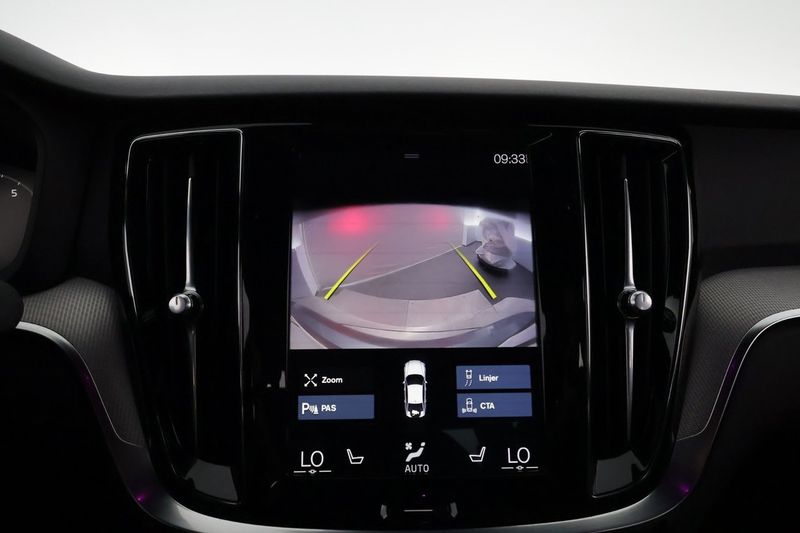 Volvo S60 bild 18
