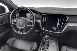 Volvo S60 bild 14