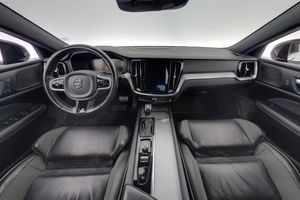 Volvo S60 bild 12