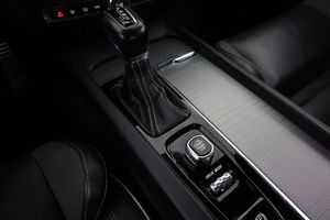 Volvo S60 bild 24