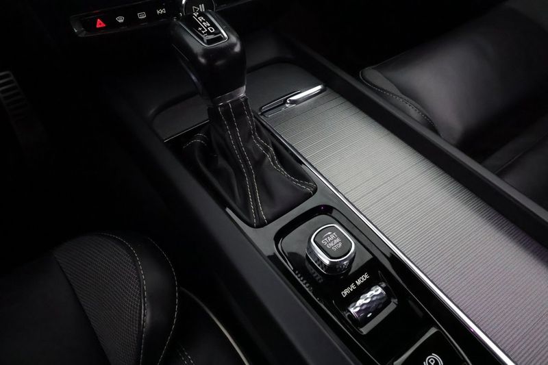 Volvo S60 bild 24