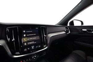 Volvo S60 bild 23