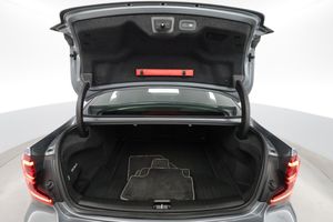 Volvo S60 bild 27
