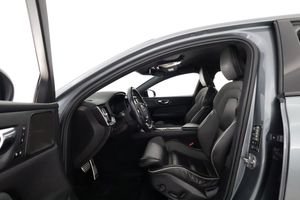 Volvo S60 bild 9