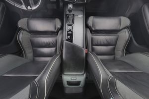 Volvo S60 bild 13