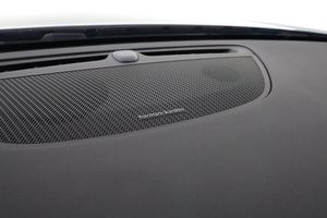 Volvo S60 bild 25