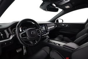Volvo S60 bild 10