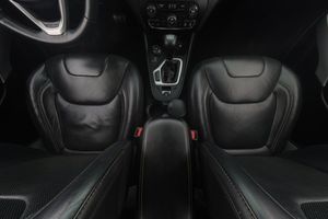 Jeep Cherokee bild 14