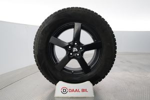 Jeep Cherokee bild 24