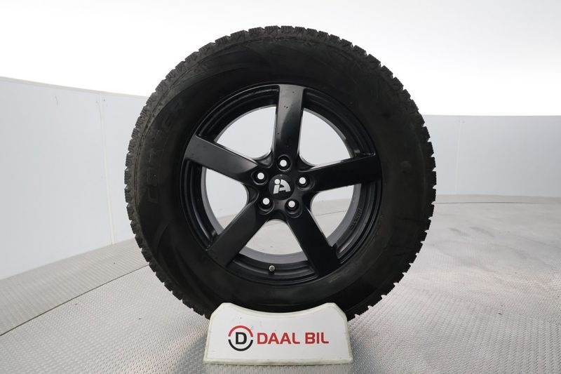 Jeep Cherokee bild 24