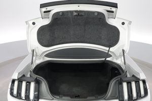 Ford Mustang bild 27