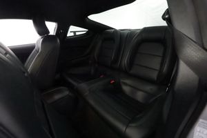 Ford Mustang bild 11