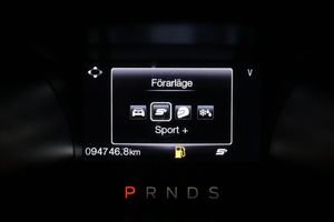 Ford Mustang bild 18