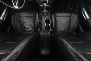 Ford Mustang bild 13