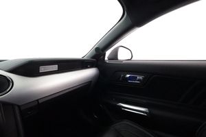 Ford Mustang bild 16