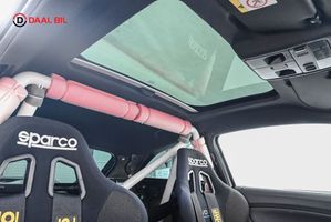 Seat Ibiza bild 17