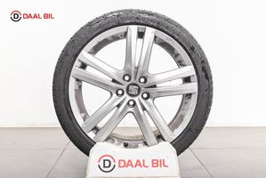 Seat Ibiza bild 4