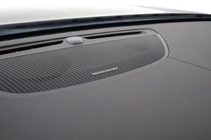 Volvo S90 bild 27