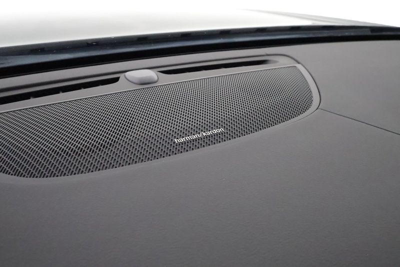 Volvo S90 bild 27