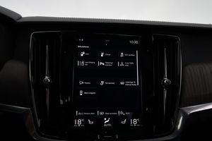 Volvo S90 bild 18