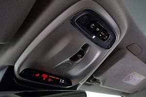 Volvo S90 bild 26