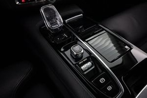 Volvo S90 bild 25