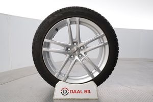 Volvo S90 bild 29