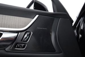 Volvo S90 bild 28