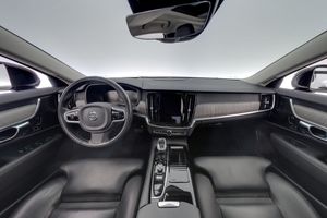 Volvo S90 bild 13