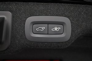 Volvo S90 bild 32