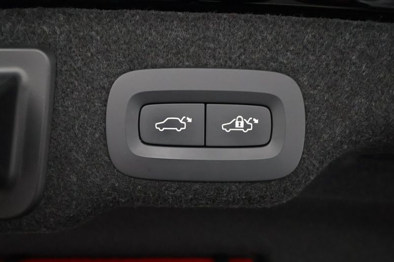 Volvo S90 bild 32