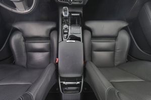 Volvo S90 bild 14