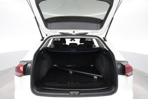Volkswagen Golf bild 23