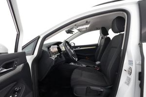 Volkswagen Golf bild 13