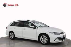 Volkswagen Golf bild 4