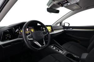 Volkswagen Golf bild 14