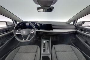 Volkswagen Golf bild 10