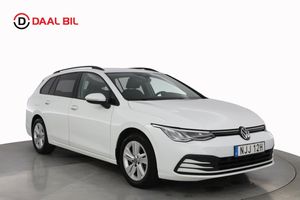 Volkswagen Golf bild 3