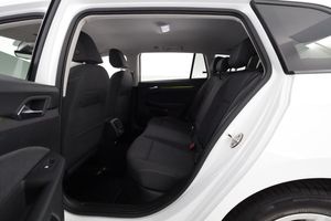 Volkswagen Golf bild 15