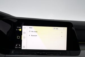 Volkswagen Golf bild 19