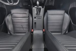 Volkswagen Passat bild 14