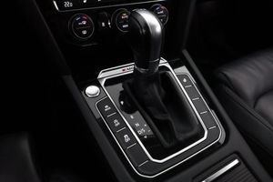 Volkswagen Passat bild 23
