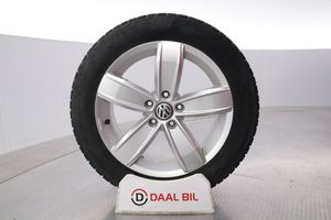 Volkswagen Passat bild 24