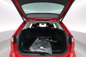 Volkswagen Passat bild 25